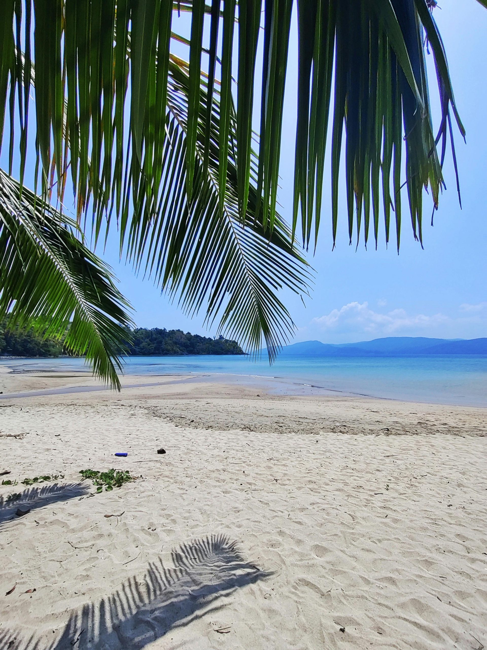 Andaman Nicobar Islands scaled