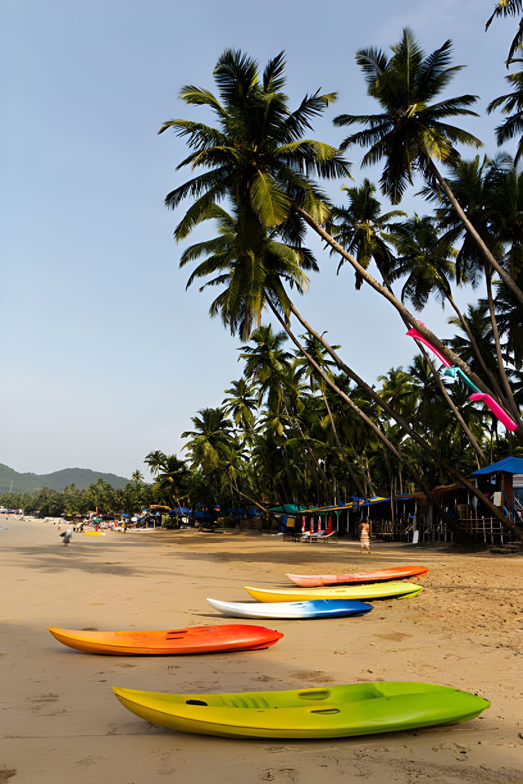 Goa scaled