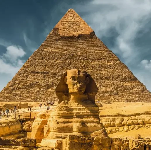 Great Sphinx of Giza.jpeg e1760003644708