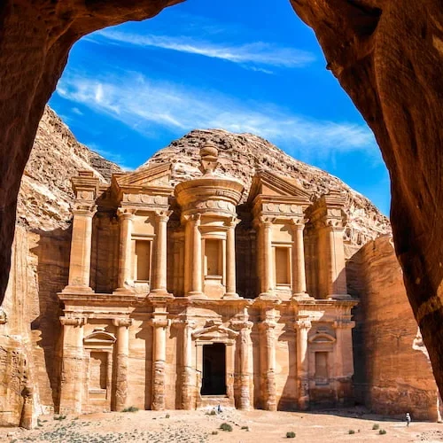 Petra e1760003807613