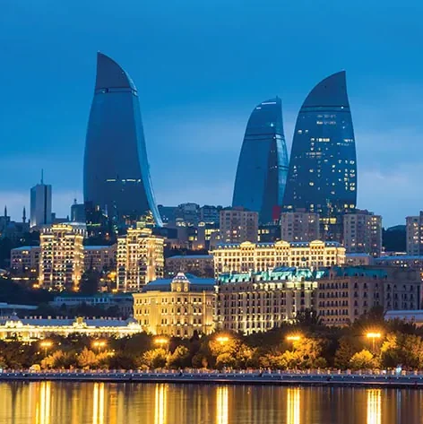 baku_tcm8 6178 e1760003034815