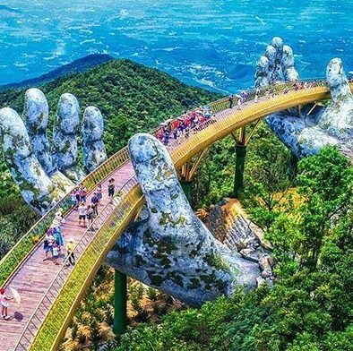 big hand ang golden bridge e1760003535732
