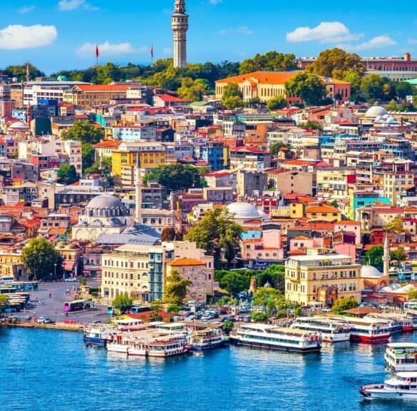 day trips from istanbul copy 1024x576 1 e1760002507482