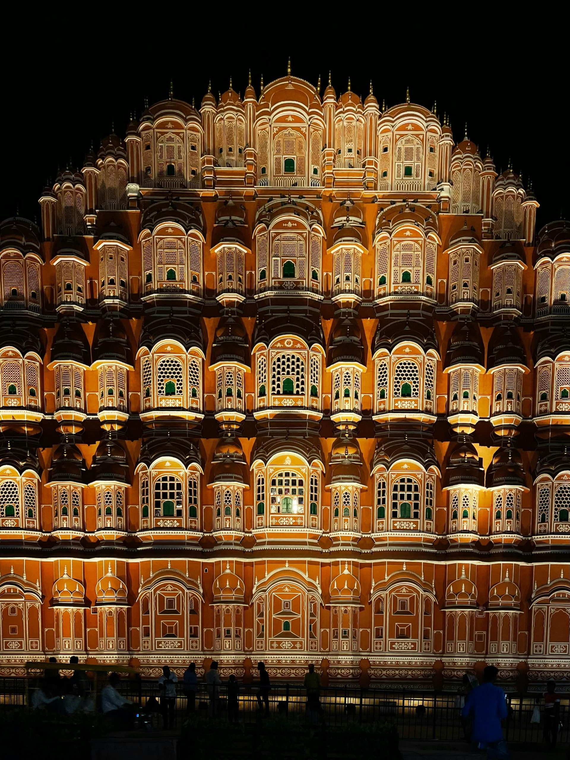 jaipur scaled