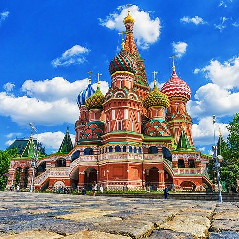 moscow in russia e1760004441931