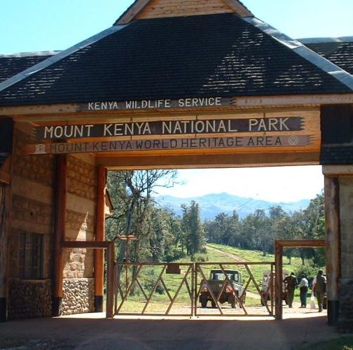 mount kenya e1760004282567
