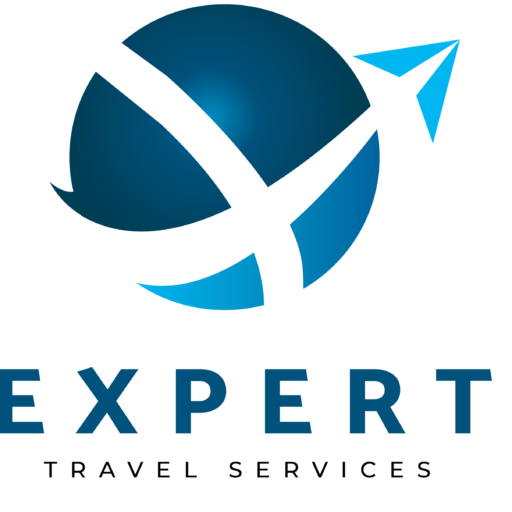 Expert Travels