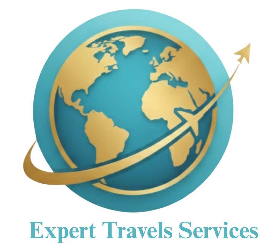 Expert Travels