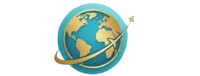 Expert Travels logo